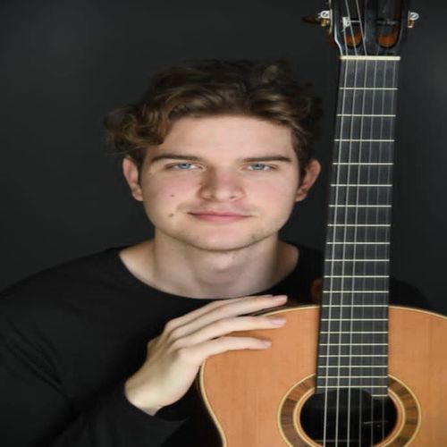 ฮฮฟฯ
ฯฮนฮบฮฎ ฯฮต ฮฑฯฮผฮฟฮฝฮฏฮฑ ฮผฮต ฯฮท ฯฯฯฮฟฮณฯฮฑฯฮฏฮฑ