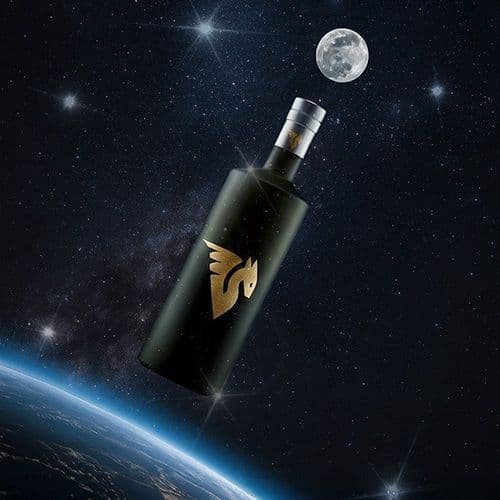 Drink packages for LIVA K at Eden Thessaloniki