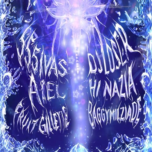 CLUB S โญ๏ธ IRL