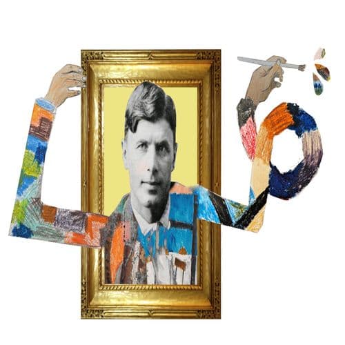 Δημιουργικές συναντήσεις «Sunday Funday» στο MOMUS-Μουσείο Μοντέρνας Τέχνης