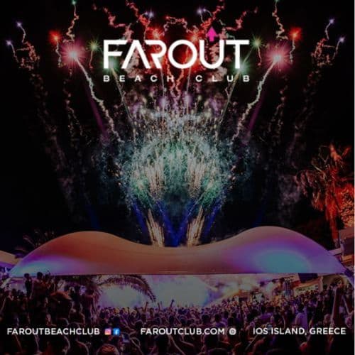 FarOut Summer 2026