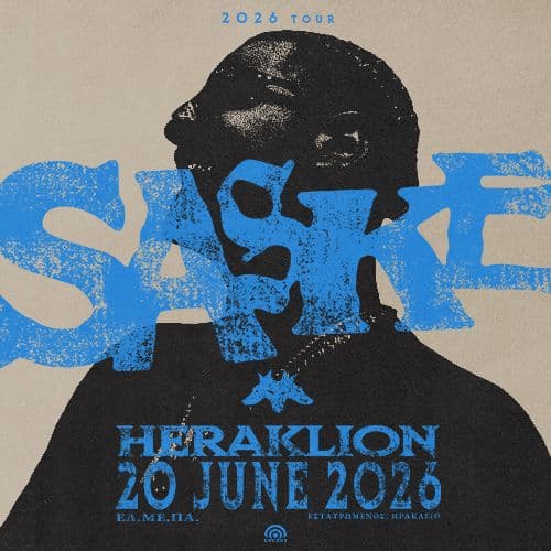 SASKE LIVE ฮฮกฮฮฮฮฮฮ // 20.06.2026 // ฮฮฮฮฮ ฮ